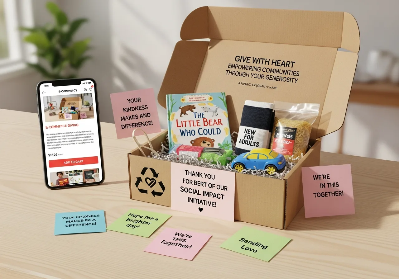 Stone Peak Online-Shop — Unsere Produkte 5