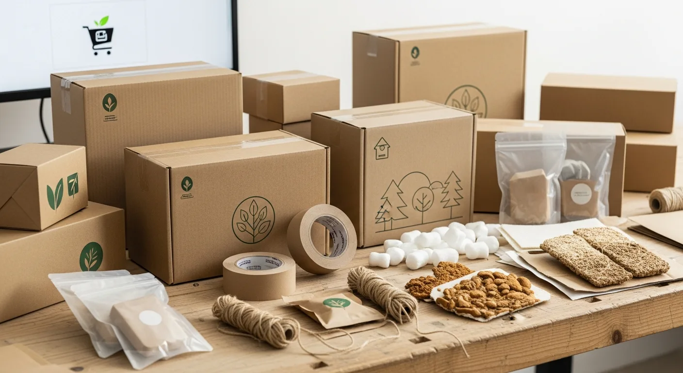 Stone Peak — Online-Shop in Berlin